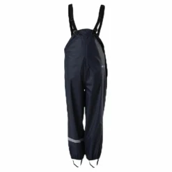 Gilbo PU Set Blue