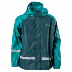 Gilbo PU Set Green
