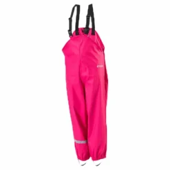 Gilbo PU Set Pink