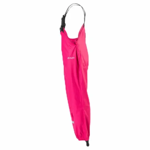 Gilbo PU Set Pink
