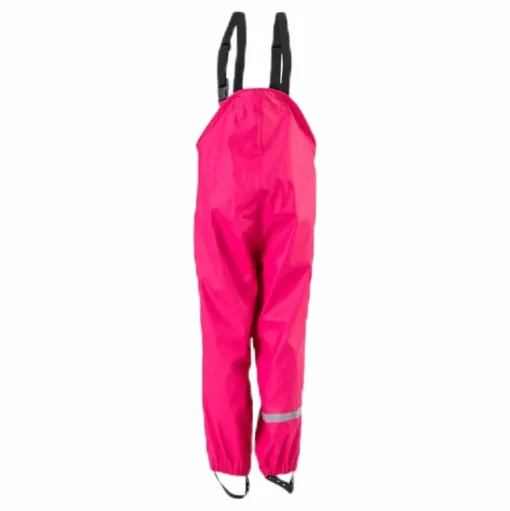 Gilbo PU Set Pink