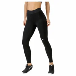 Gill Training Tights Black