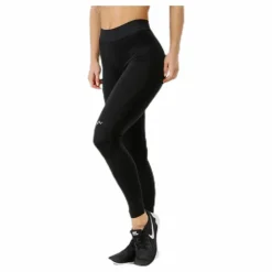 Gill Training Tights Black