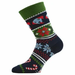 Gingerbread Cookies Gift Set Multi Color