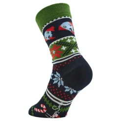 Gingerbread Cookies Gift Set Multi Color