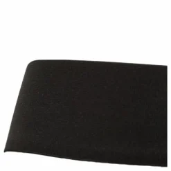Girls Bos Big Logo Black/Grey