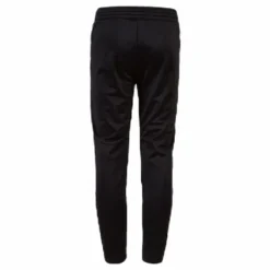 Girls Full Zip Suit Pink