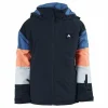 Girls' Hart 2l Jacket Dress Blue