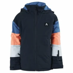 Girls' Hart 2l Jacket Dress Blue