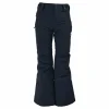 Girls' Sweetart 2l Pants Dress Blue
