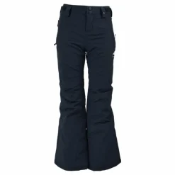 Girls' Sweetart 2l Pants Dress Blue