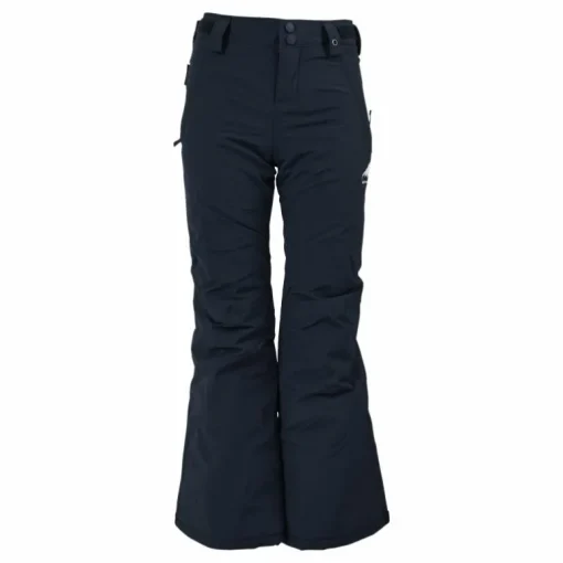 Girls' Sweetart 2l Pants Dress Blue