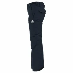 Girls' Sweetart 2l Pants Dress Blue