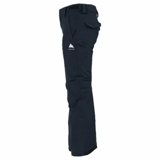 Girls' Sweetart 2l Pants Dress Blue