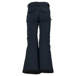 Girls' Sweetart 2l Pants Dress Blue
