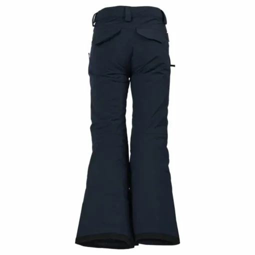 Girls' Sweetart 2l Pants Dress Blue