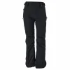 Girls' Sweetart 2l Pants True Black