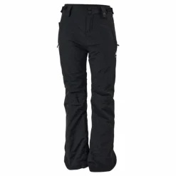 Girls' Sweetart 2l Pants True Black