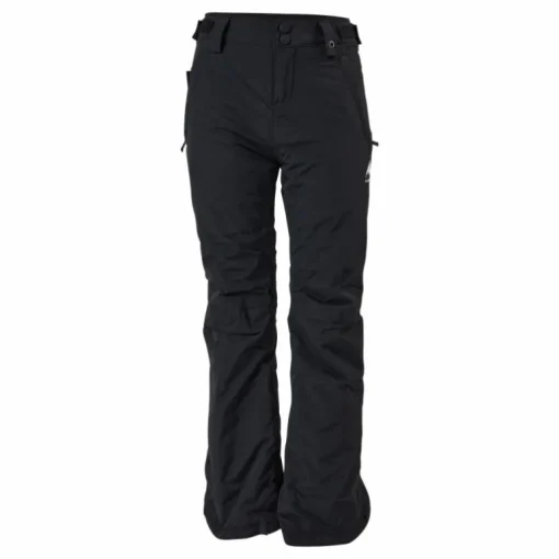 Girls' Sweetart 2l Pants True Black
