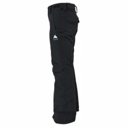 Girls' Sweetart 2l Pants True Black