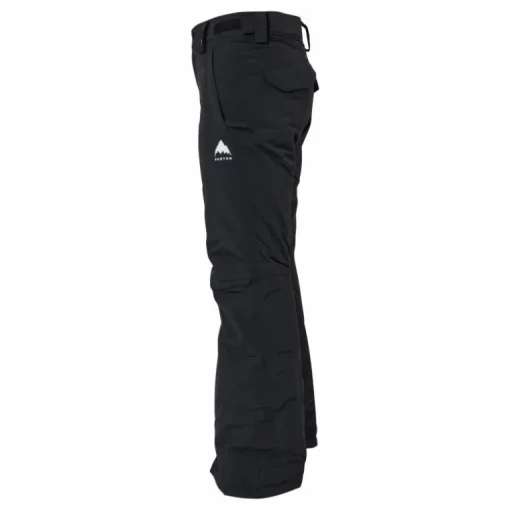 Girls' Sweetart 2l Pants True Black