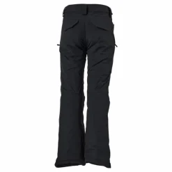 Girls' Sweetart 2l Pants True Black