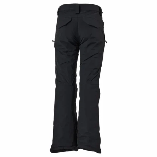 Girls' Sweetart 2l Pants True Black