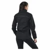 Glacier Ski Jacket Black