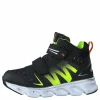 Glava Black