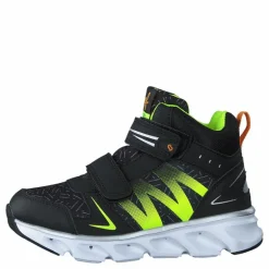 Glava Black