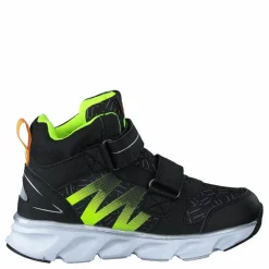 Glava Black
