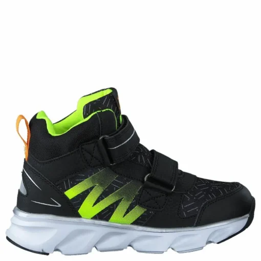 Glava Black