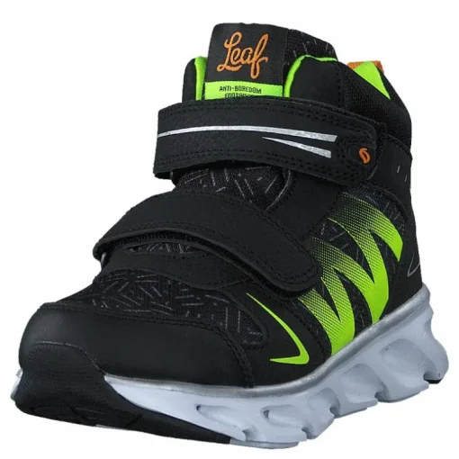 Glava Black