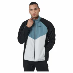 Glide Block Jkt M Black-trooper