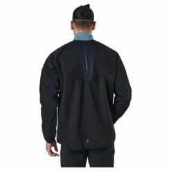 Glide Block Jkt M Black-trooper