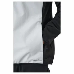Glide Block Jkt M Black-trooper
