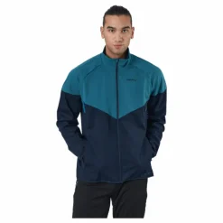 Glide Block Jkt M Universe-blaze