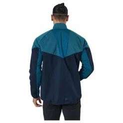 Glide Block Jkt M Universe-blaze