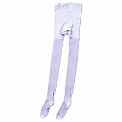 Glitter Structure Purple