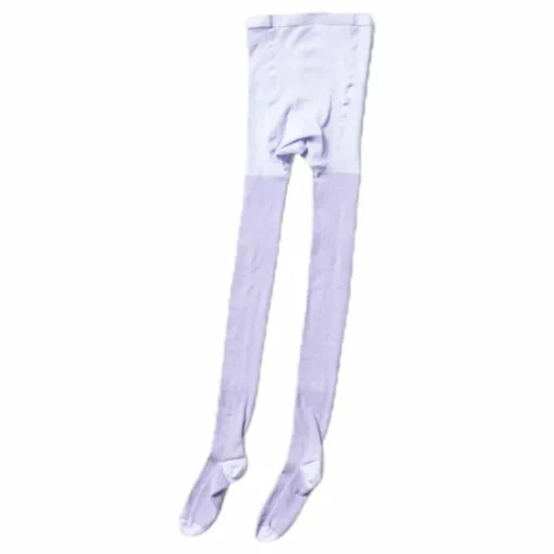Glitter Structure Purple