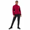 Glory XCS Set Pink