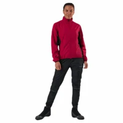 Glory XCS Set Pink