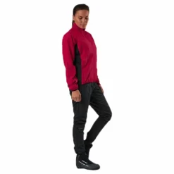 Glory XCS Set Pink