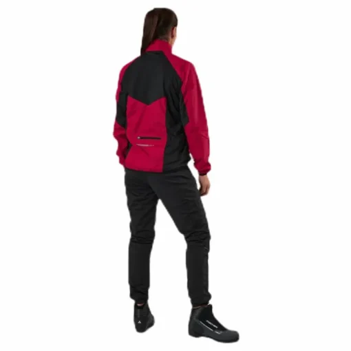 Glory XCS Set Pink