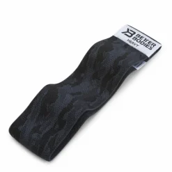 Glute Force 3-Pack Patterned