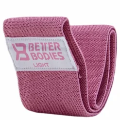 Glute Force 3-Pack Patterned