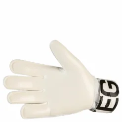 Goalkeeper Match White/Black
