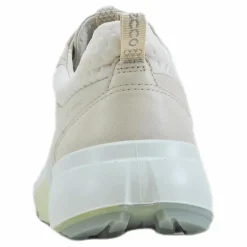 Golf Biom H4 Laced Pink