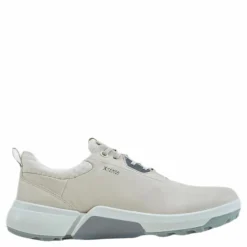 Golf Biom H4 Laced Pink