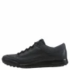 Golf Street Retro Black